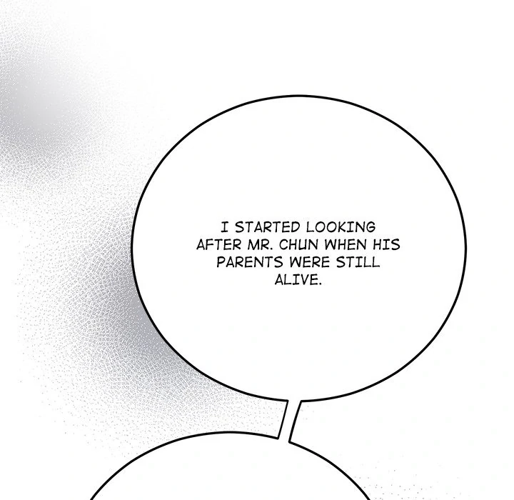 Read Marriage Chains chapter 37 image 158 on Lezhin