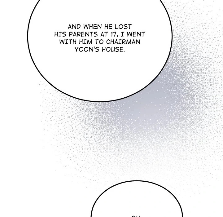 Read Marriage Chains chapter 37 image 159 on Lezhin