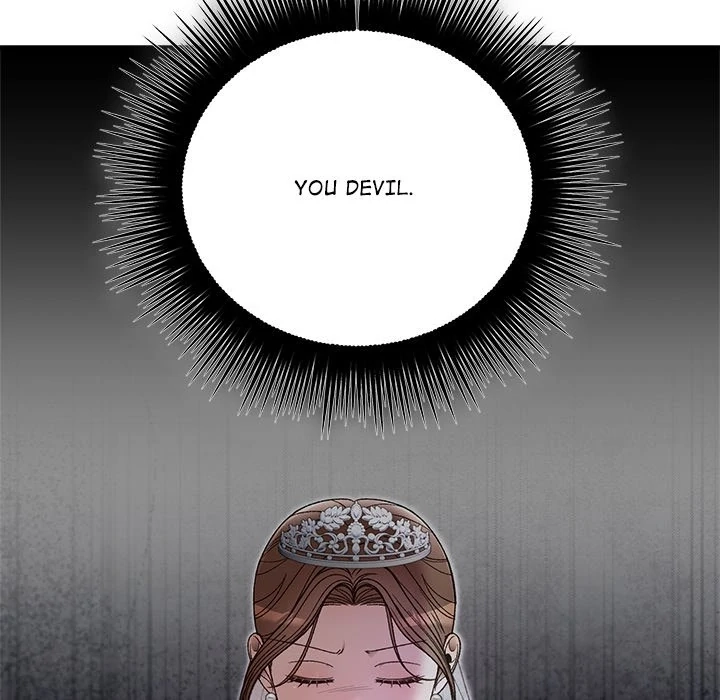 Read Marriage Chains chapter 37 image 16 on Lezhin