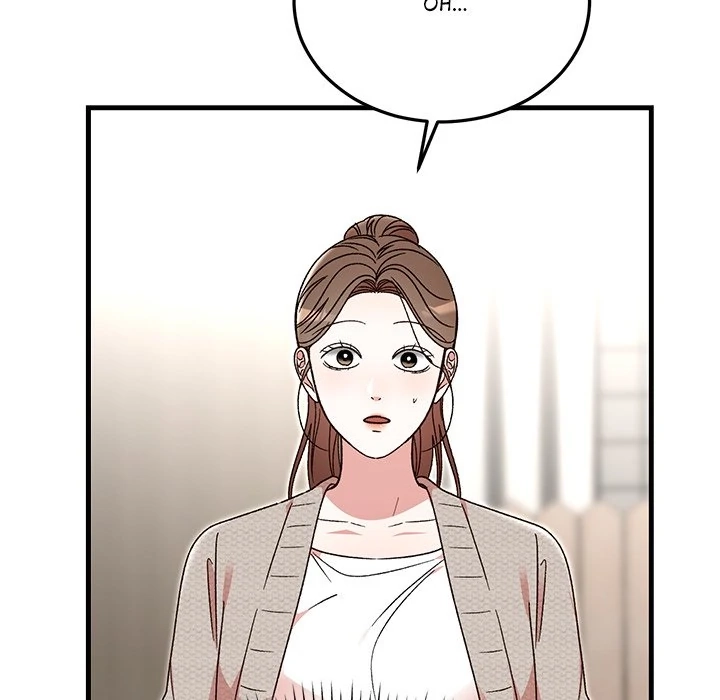 Read Marriage Chains chapter 37 image 160 on Lezhin