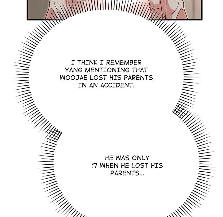 Read Marriage Chains chapter 37 image 161 on Lezhin