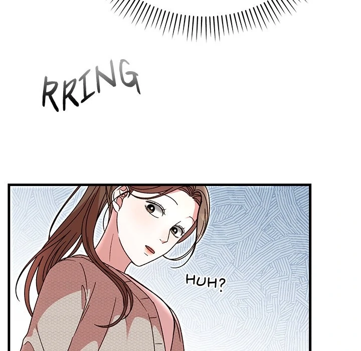 Read Marriage Chains chapter 37 image 162 on Lezhin