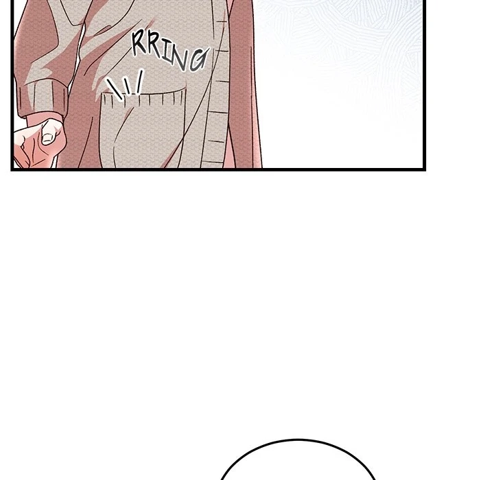 Read Marriage Chains chapter 37 image 163 on Lezhin