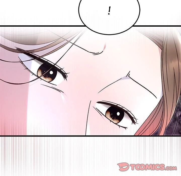 Read Marriage Chains chapter 37 image 164 on Lezhin