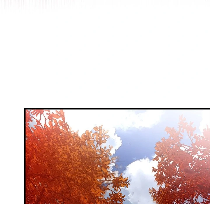 Read Marriage Chains chapter 37 image 165 on Lezhin