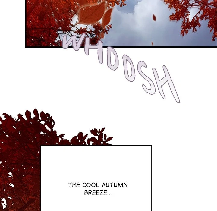 Read Marriage Chains chapter 37 image 166 on Lezhin