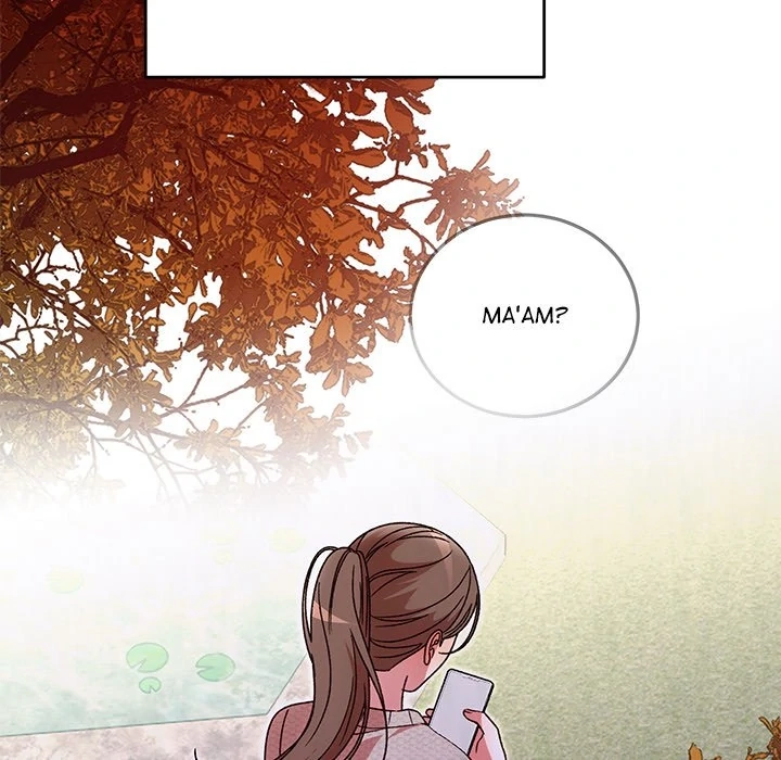 Read Marriage Chains chapter 37 image 167 on Lezhin