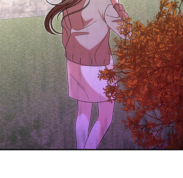 Read Marriage Chains chapter 37 image 168 on Lezhin
