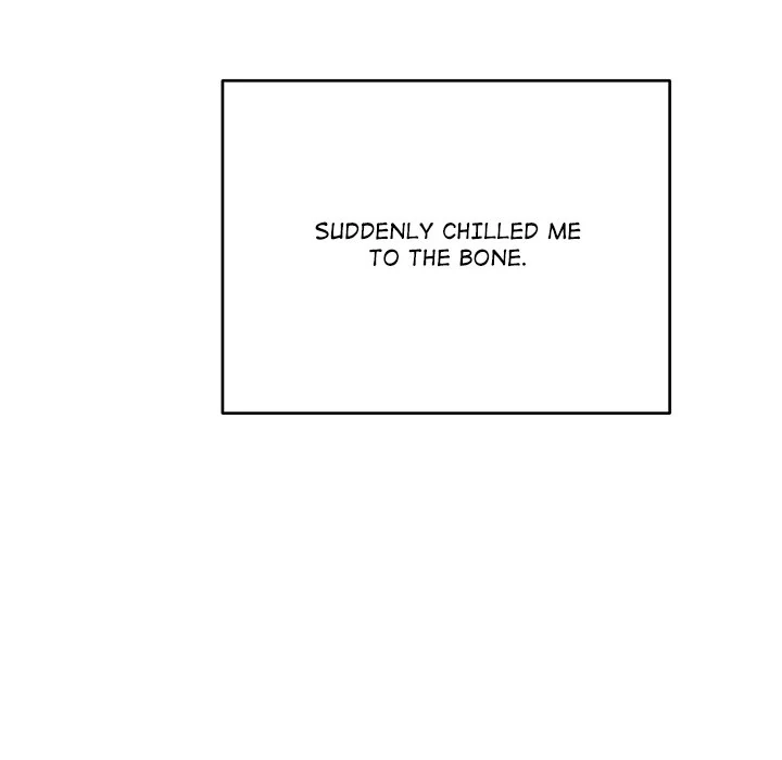 Read Marriage Chains chapter 37 image 169 on Lezhin