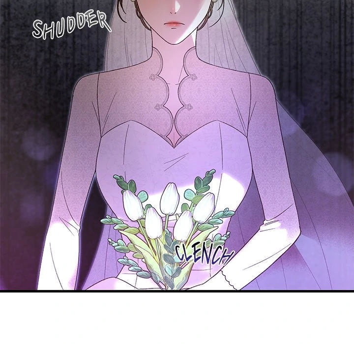 Read Marriage Chains chapter 37 image 17 on Lezhin