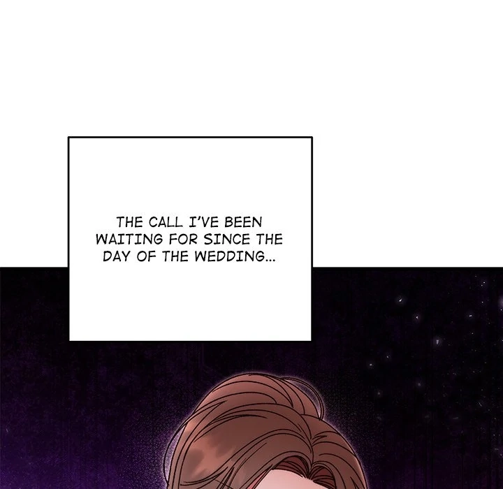 Read Marriage Chains chapter 37 image 170 on Lezhin