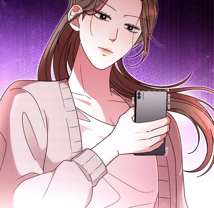 Read Marriage Chains chapter 37 image 171 on Lezhin