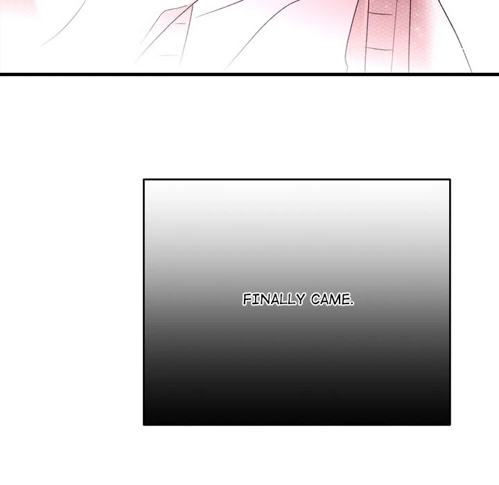 Read Marriage Chains chapter 37 image 172 on Lezhin