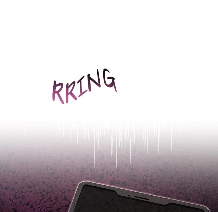 Read Marriage Chains chapter 37 image 173 on Lezhin