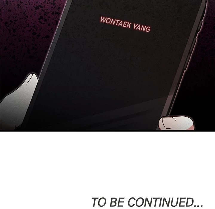 Read Marriage Chains chapter 37 image 174 on Lezhin