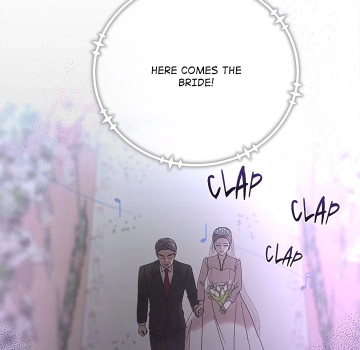 Read Marriage Chains chapter 37 image 19 on Lezhin