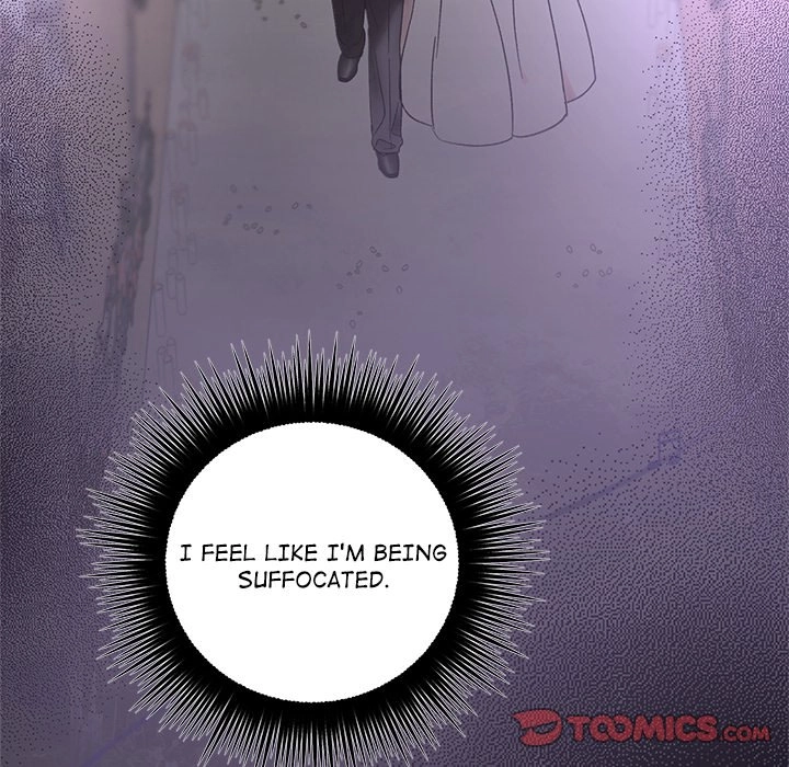 Read Marriage Chains chapter 37 image 20 on Lezhin