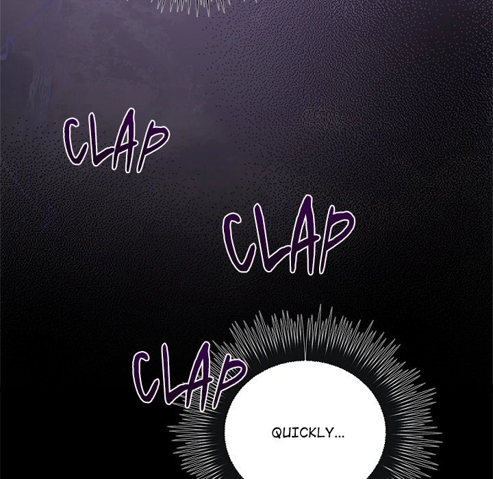 Read Marriage Chains chapter 37 image 21 on Lezhin