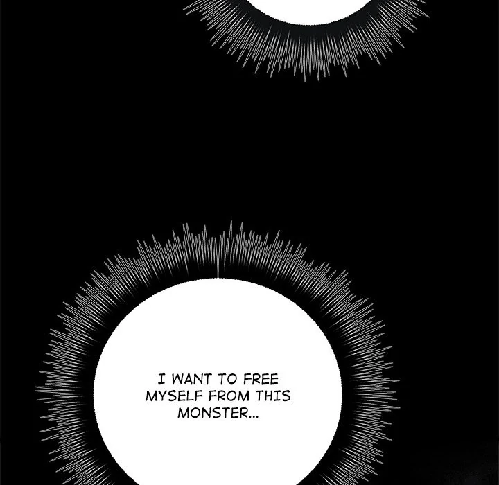 Read Marriage Chains chapter 37 image 22 on Lezhin