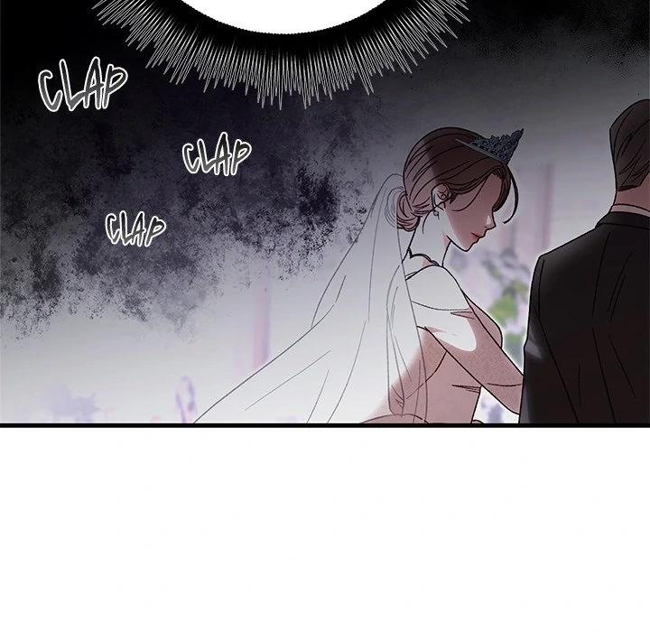 Read Marriage Chains chapter 37 image 23 on Lezhin