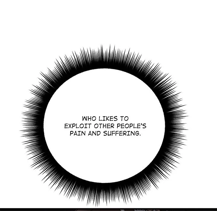 Read Marriage Chains chapter 37 image 24 on Lezhin