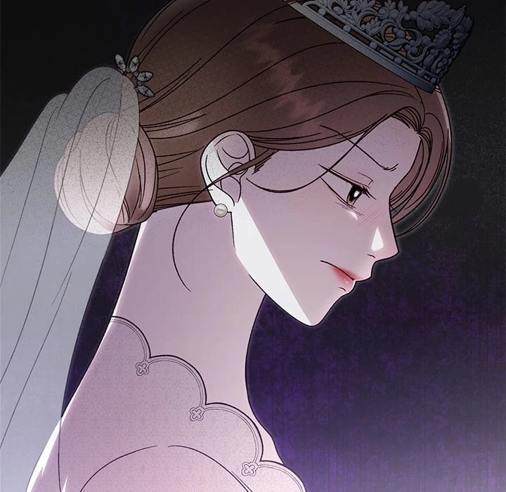 Read Marriage Chains chapter 37 image 25 on Lezhin