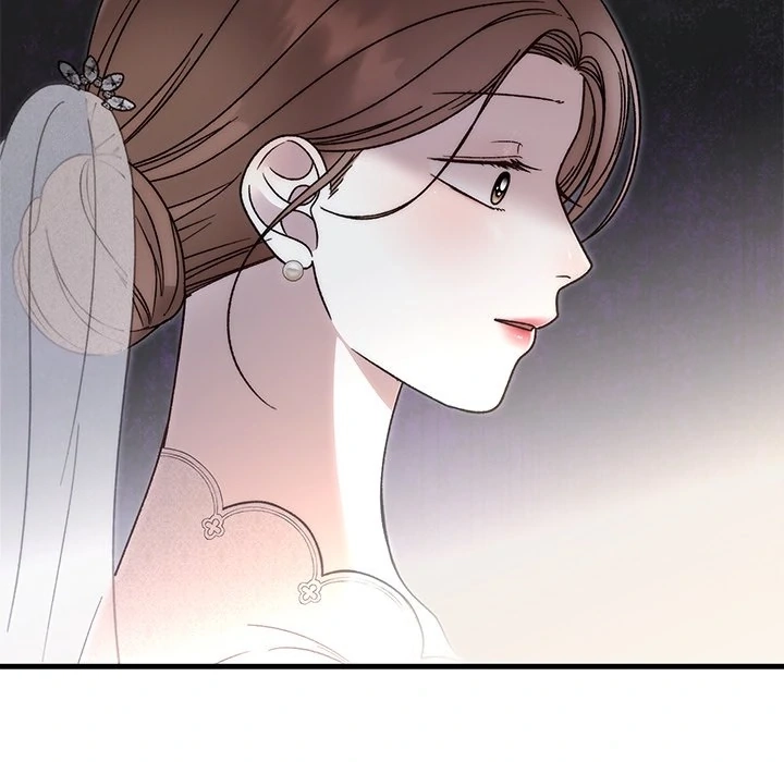 Read Marriage Chains chapter 37 image 27 on Lezhin