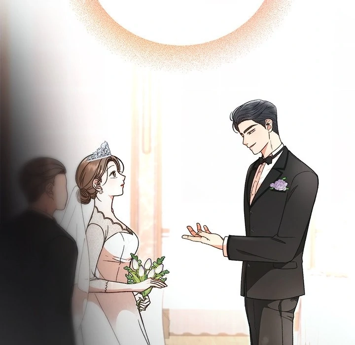 Read Marriage Chains chapter 37 image 29 on Lezhin
