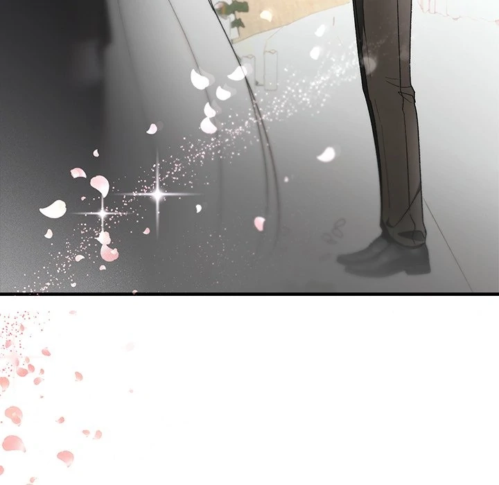 Read Marriage Chains chapter 37 image 30 on Lezhin