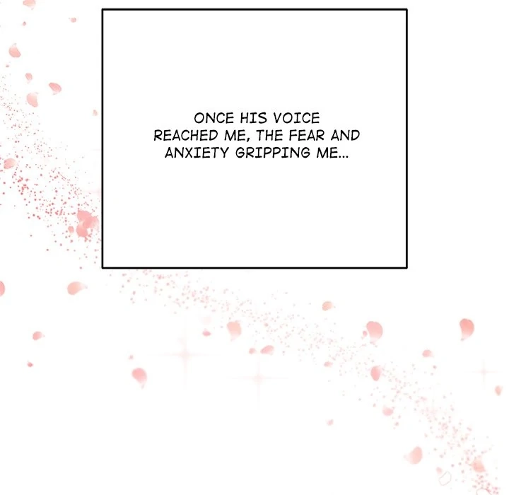 Read Marriage Chains chapter 37 image 31 on Lezhin