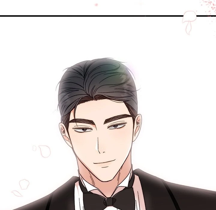 Read Marriage Chains chapter 37 image 32 on Lezhin