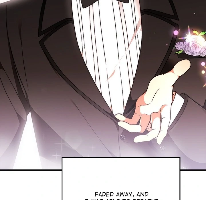 Read Marriage Chains chapter 37 image 33 on Lezhin