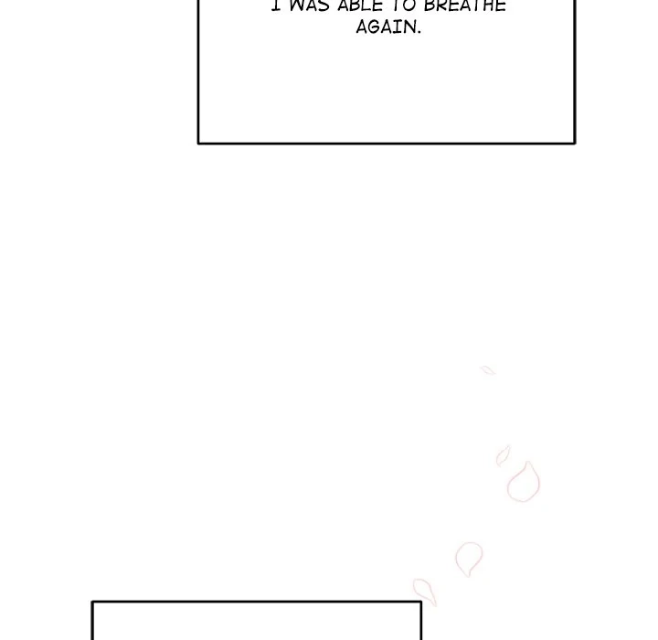 Read Marriage Chains chapter 37 image 34 on Lezhin