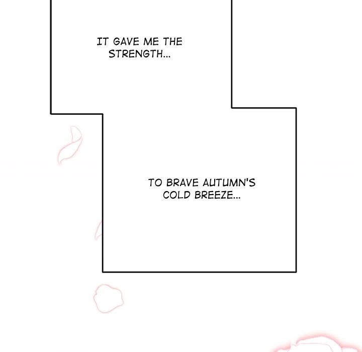 Read Marriage Chains chapter 37 image 35 on Lezhin