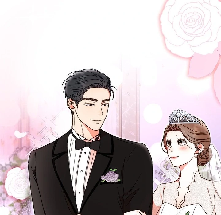 Read Marriage Chains chapter 37 image 36 on Lezhin