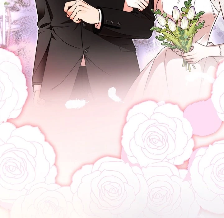 Read Marriage Chains chapter 37 image 37 on Lezhin