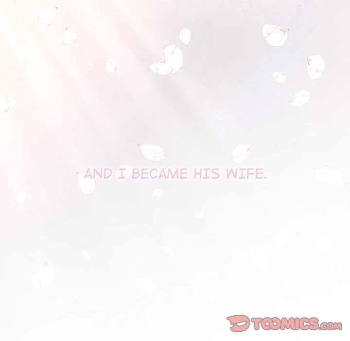 Read Marriage Chains chapter 37 image 38 on Lezhin