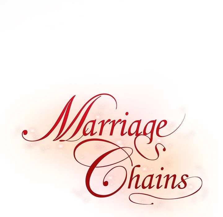 Read Marriage Chains chapter 37 image 39 on Lezhin