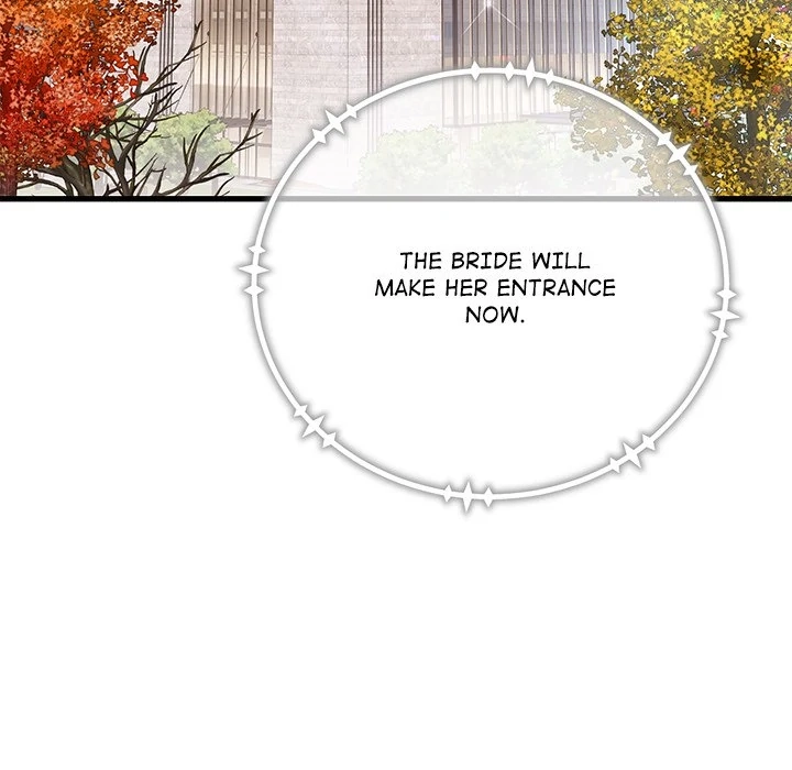 Read Marriage Chains chapter 37 image 4 on Lezhin