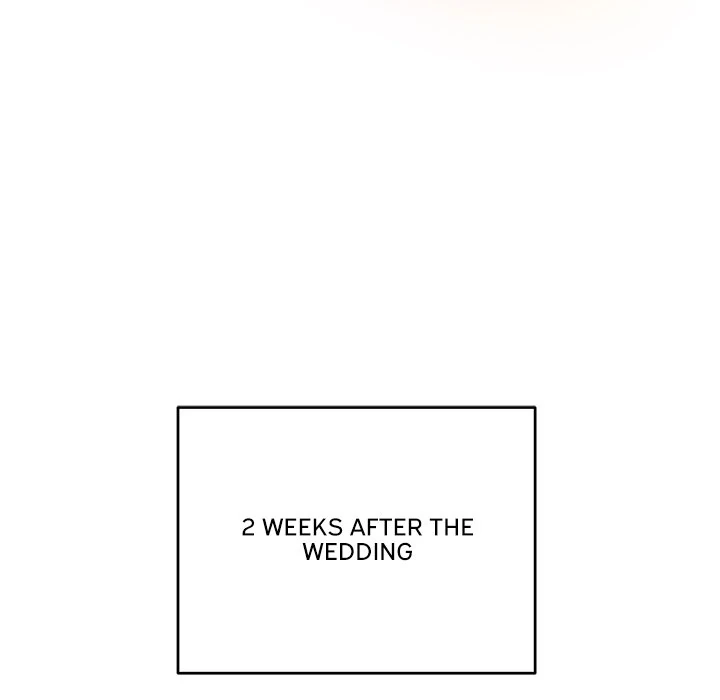 Read Marriage Chains chapter 37 image 40 on Lezhin