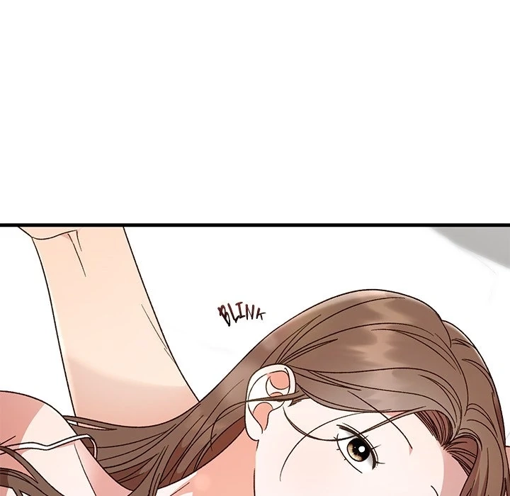 Read Marriage Chains chapter 37 image 41 on Lezhin