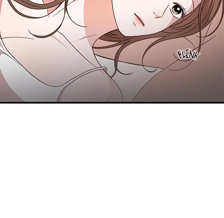 Read Marriage Chains chapter 37 image 42 on Lezhin