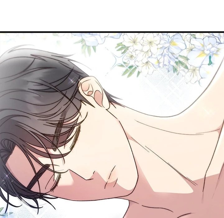 Read Marriage Chains chapter 37 image 43 on Lezhin