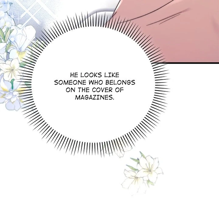 Read Marriage Chains chapter 37 image 44 on Lezhin