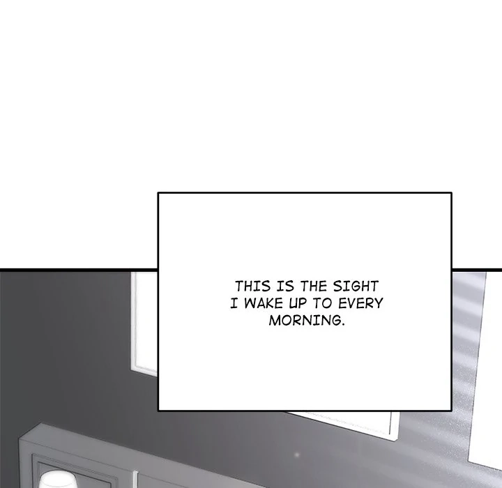 Read Marriage Chains chapter 37 image 45 on Lezhin