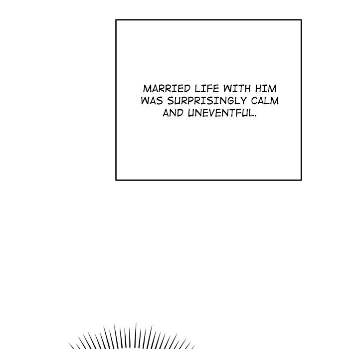 Read Marriage Chains chapter 37 image 48 on Lezhin