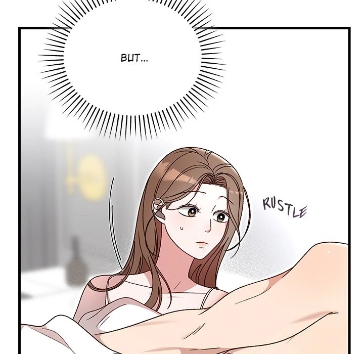 Read Marriage Chains chapter 37 image 49 on Lezhin