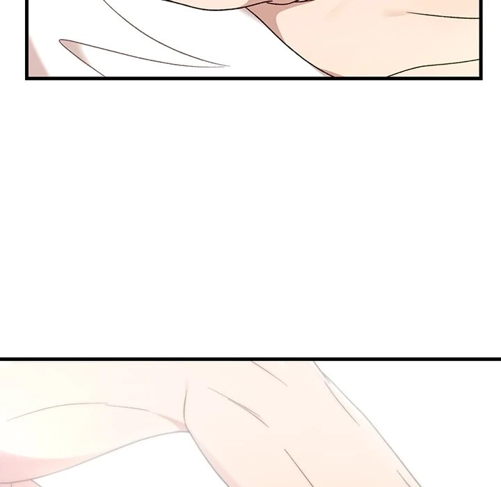Read Marriage Chains chapter 37 image 50 on Lezhin