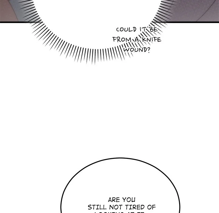 Read Marriage Chains chapter 37 image 52 on Lezhin