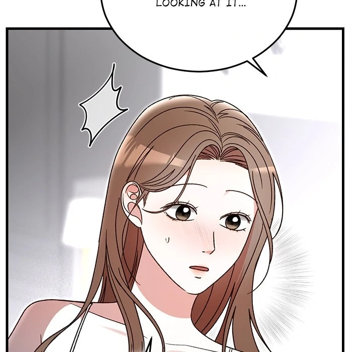 Read Marriage Chains chapter 37 image 53 on Lezhin